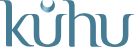 Kuhu