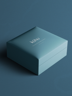 Kuhu Box