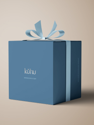 Kuhu Present