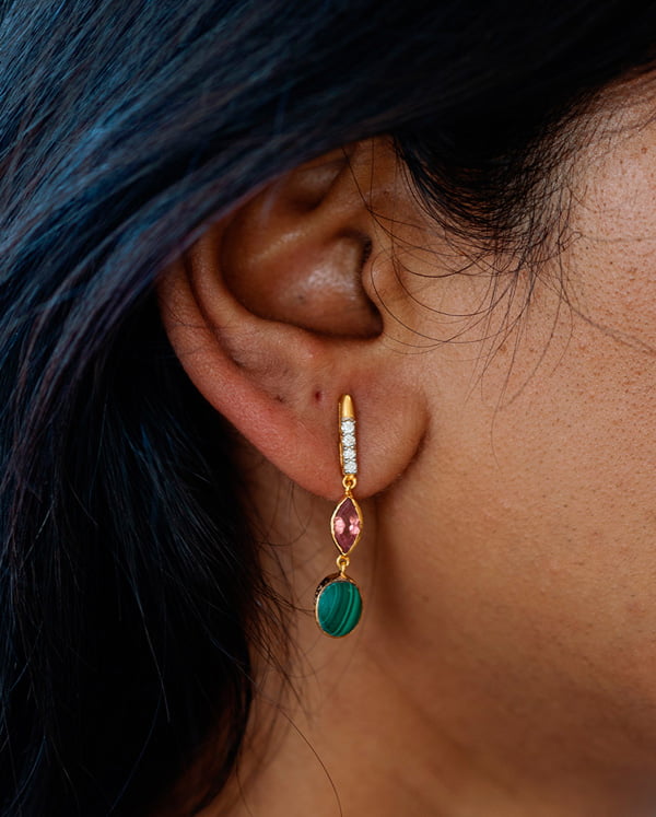 earing